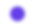 logo_edited.png