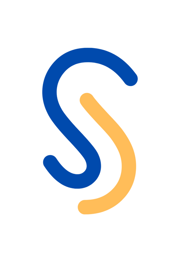 SANDRA LOGO.png